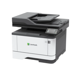 Lexmark MX331ADN MFC / All-In-One Up to 40 ppm