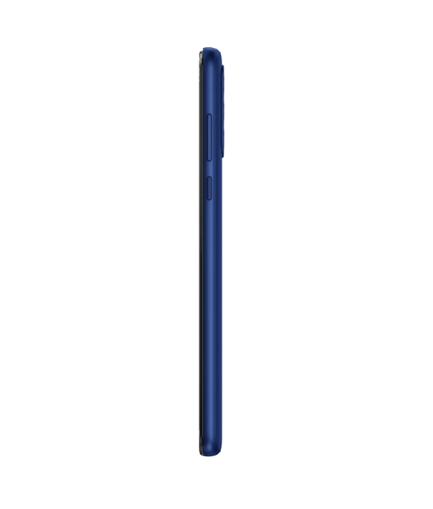 Motorola Moto G Play 2023