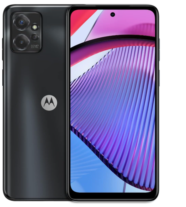 Motorola Moto G Power  2023