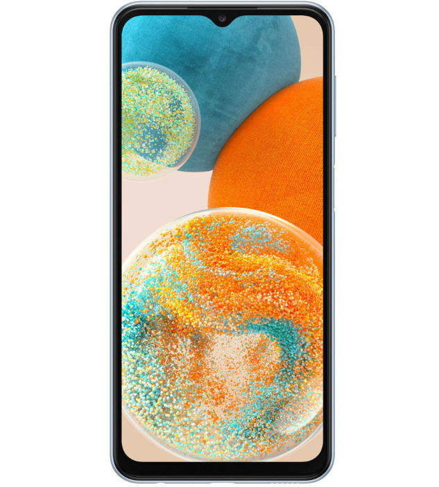 Samsung Galaxy A23 5G