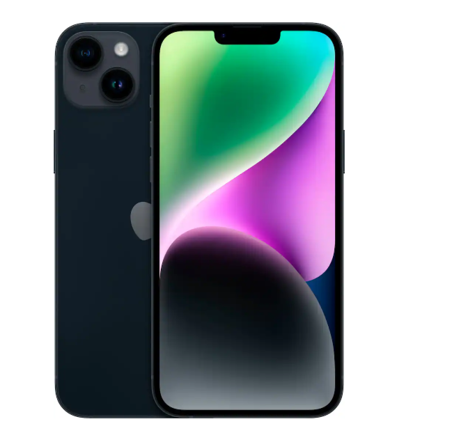Apple iPhone 14 Plus