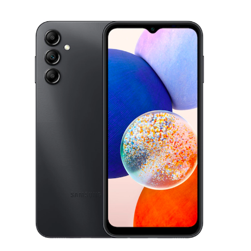 Samsung Galaxy A14 5G
