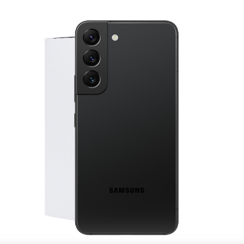 Samsung Galaxy S22