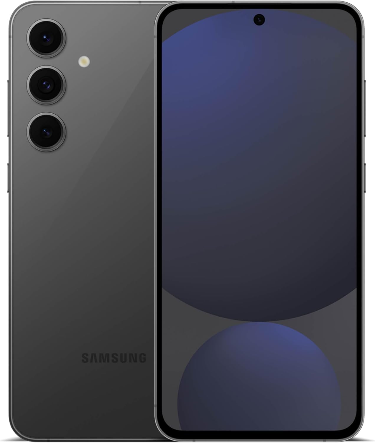 Samsung Galaxy S23 Plus 5G SM-S916U 256GB - Phantom Black - UNLOCKED ...