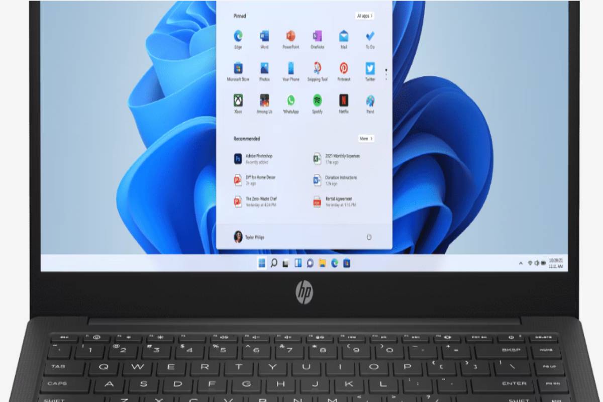 Windows 10 Support Ending: Complete Guide to Windows 11 Upgrade