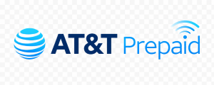 AT&T Prepaid