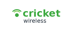 Cricket Wireless