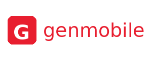 Gen Mobile