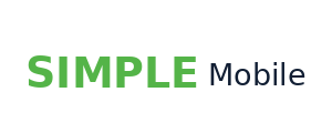 Simple Mobile