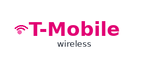 T-Mobile