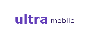 Ultra Mobile