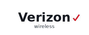 Verizon