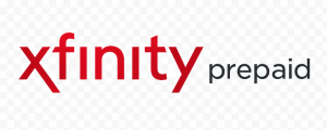 Xfinity Prepaid