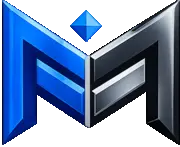 Mallris Tech Solutions