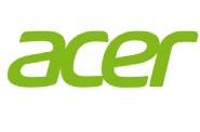 acer