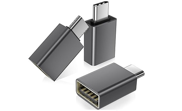 adapter-gender-charger