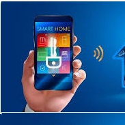 smart-smart-home-security