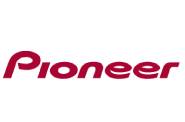 pioneer