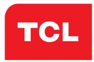 TCL